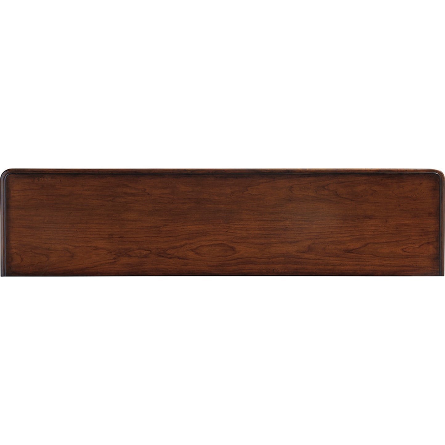 002 SR-835896 | Additional Silo | Waycroft Media Console by Sligh. Made from unique in a traditional style.
