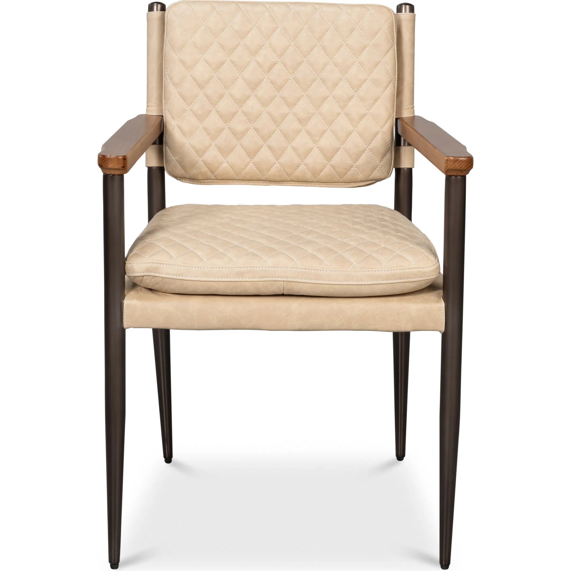 The Harley Chair by Sarreid Ltd.. Made from unique in a unique style.