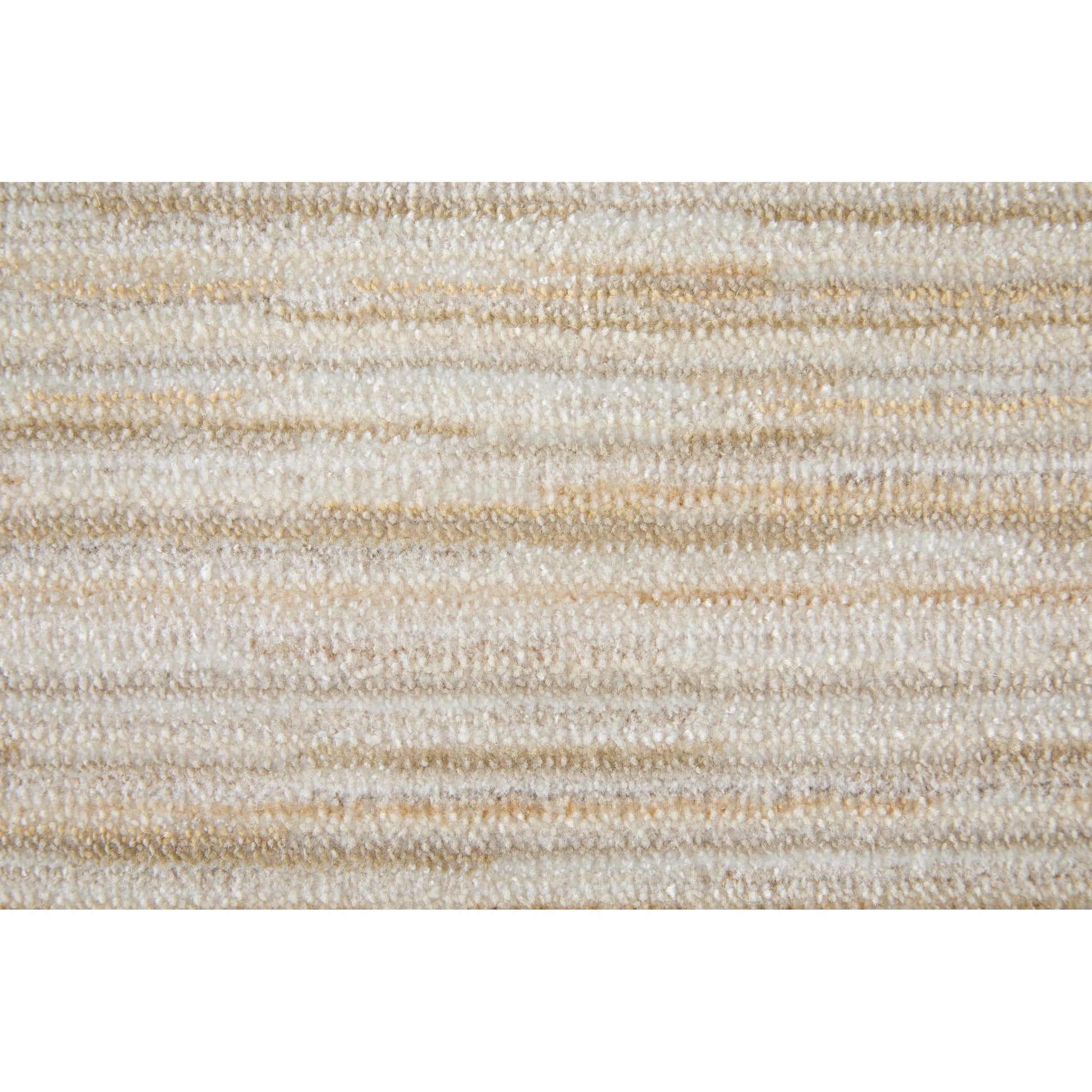 Priestley PRI39UCF Rug by Feizy. Made from polypropylene, polyester in a unique style.