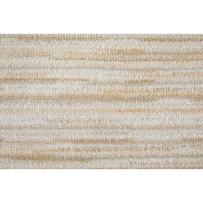Priestley PRI39UCF Rug by Feizy. Made from polypropylene, polyester in a unique style.