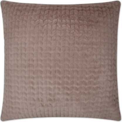 Dainty by DV Kap Home. Made from 80% acrylic, 20% polyester in a transitional style.