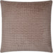Dainty by DV Kap Home. Made from 80% acrylic, 20% polyester in a transitional style.