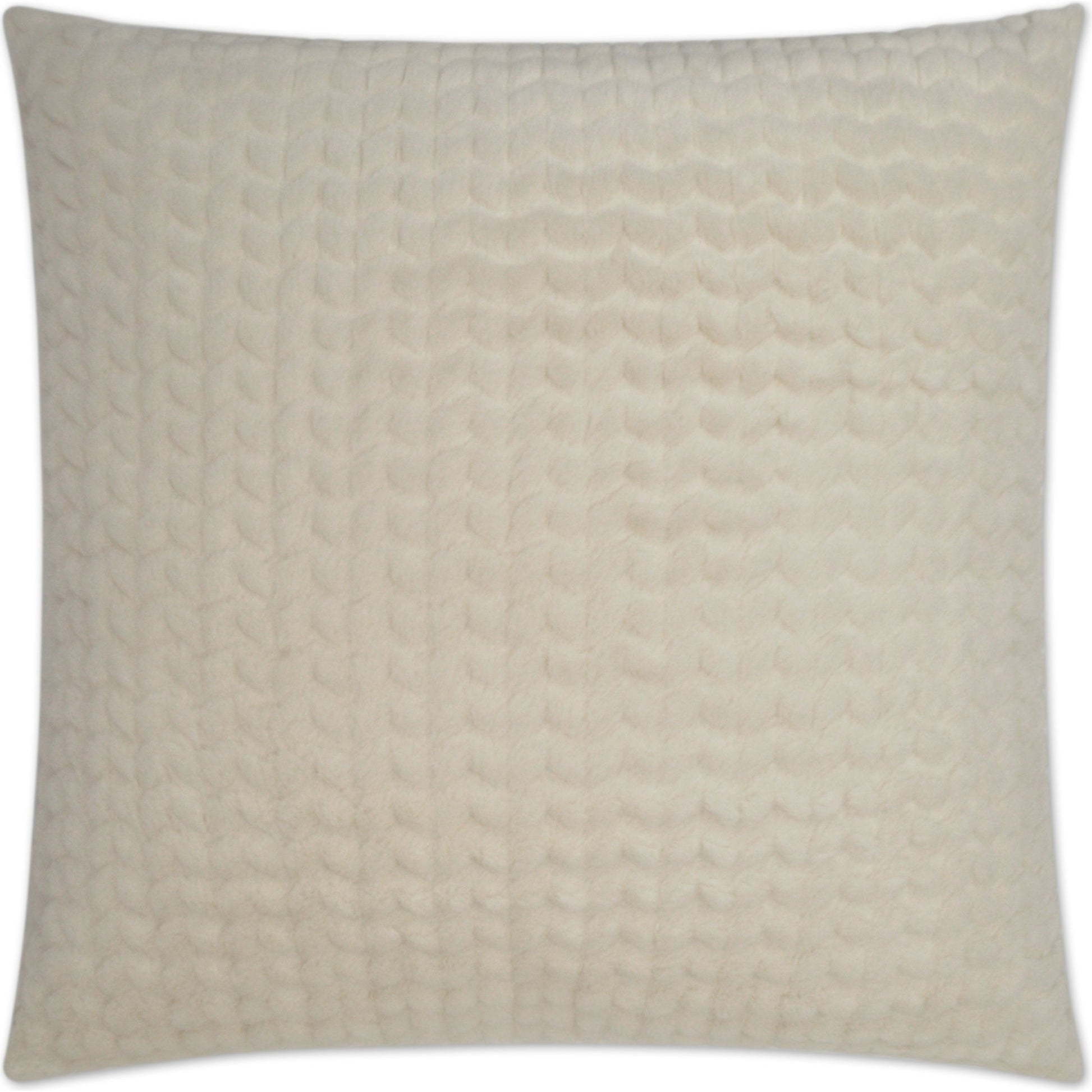 Dainty by DV Kap Home. Made from 80% acrylic, 20% polyester in a transitional style.