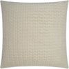 White, Ivory, Natural