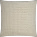 Dainty by DV Kap Home. Made from 80% acrylic, 20% polyester in a transitional style.