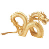 Gold Leaf