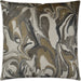 Jada by DV Kap Home. Made from 100% polyester in a eclectic & global style.