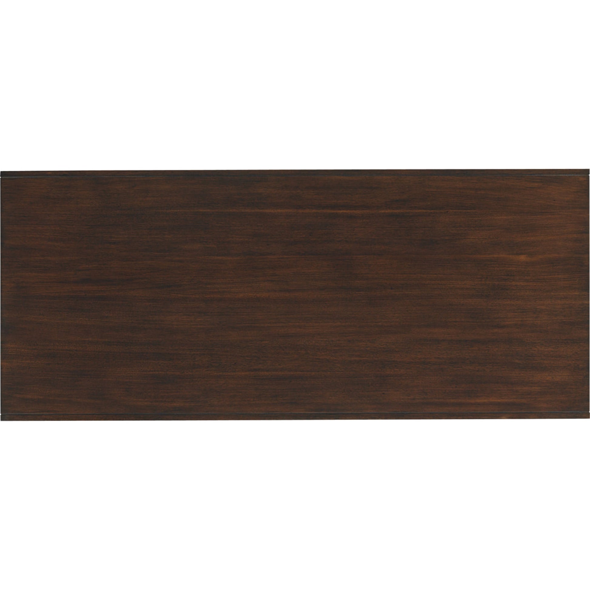 Brentwood Writing Desk by Sligh. Made from unique in a transitional style.