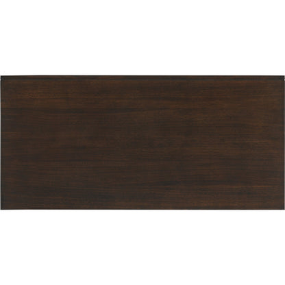 Beverly Palms File Chest by Sligh. Made from unique in a transitional style.