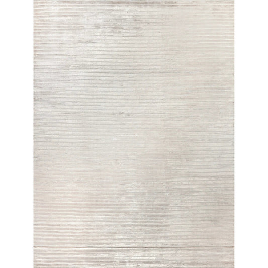 High Low Rug by Exquisite Rugs. Made from viscose in a unique style.
