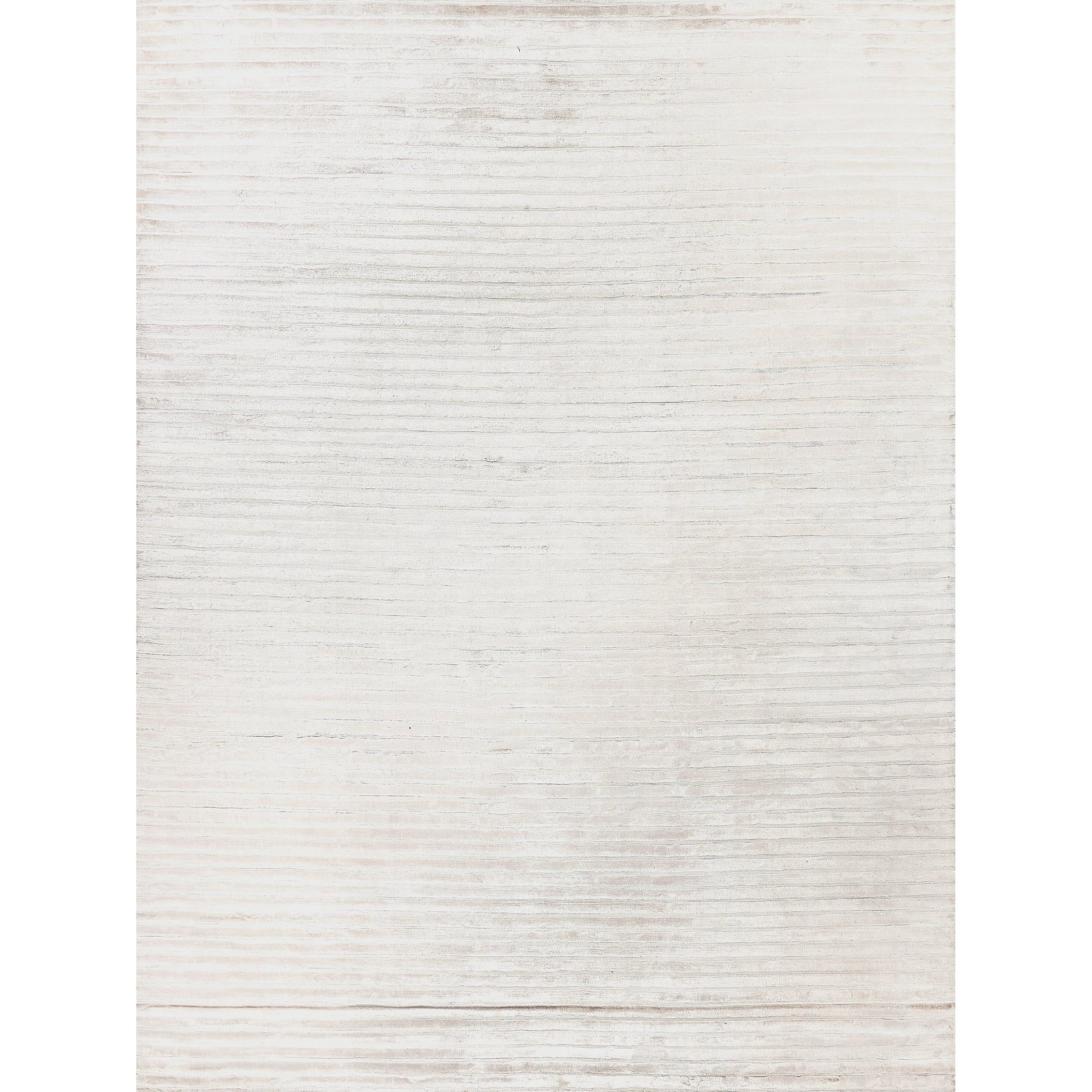 High Low Rug by Exquisite Rugs. Made from viscose in a unique style.