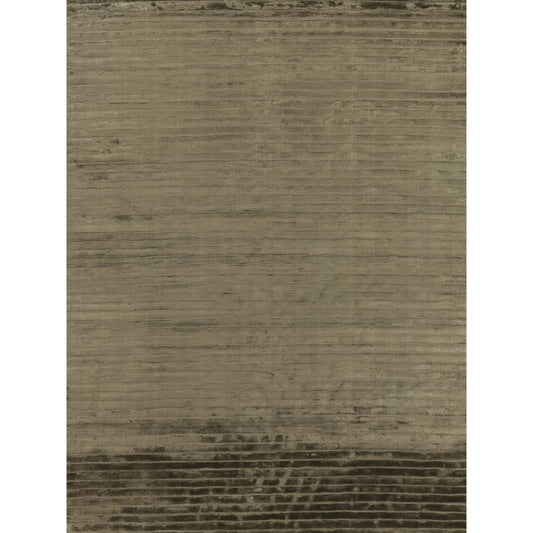 High Low Rug by Exquisite Rugs. Made from viscose in a unique style.