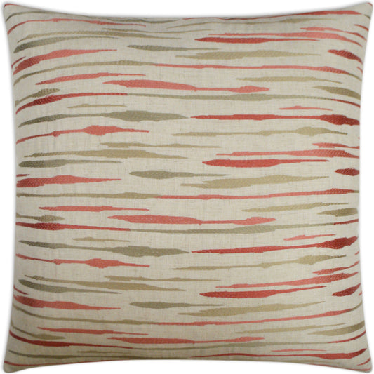 Marcus by DV Kap Home. Made from 78% polyester, 18% rayon, 4% linen in a modern style.