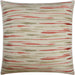 Marcus by DV Kap Home. Made from 78% polyester, 18% rayon, 4% linen in a modern style.