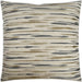 Marcus by DV Kap Home. Made from 78% polyester, 18% rayon, 4% linen in a modern style.