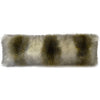 White, Ivory, Taupe, Tan, Alaskan Hawk