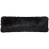 Black, Black Fox