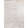 Beige / 1' x 1'6"