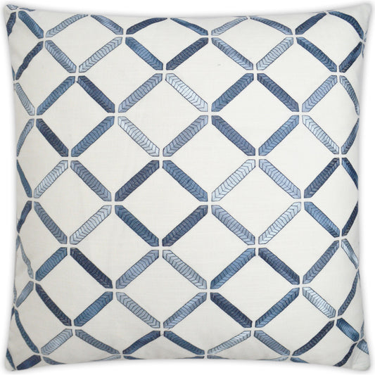 Granville by DV Kap Home. Made from unique in a modern style.