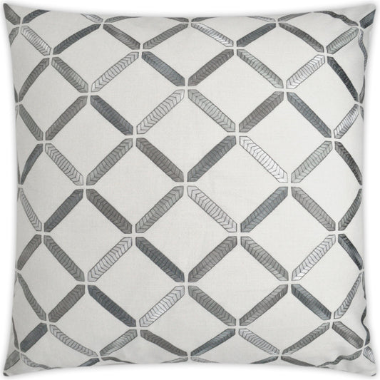 Granville by DV Kap Home. Made from unique in a modern style.