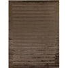 Gold / 8' x 10'