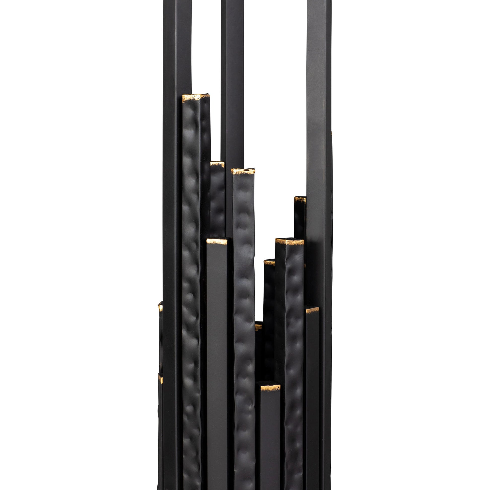 Matrix Floor Lamp by Varaluz. Made from unique in a modern style.