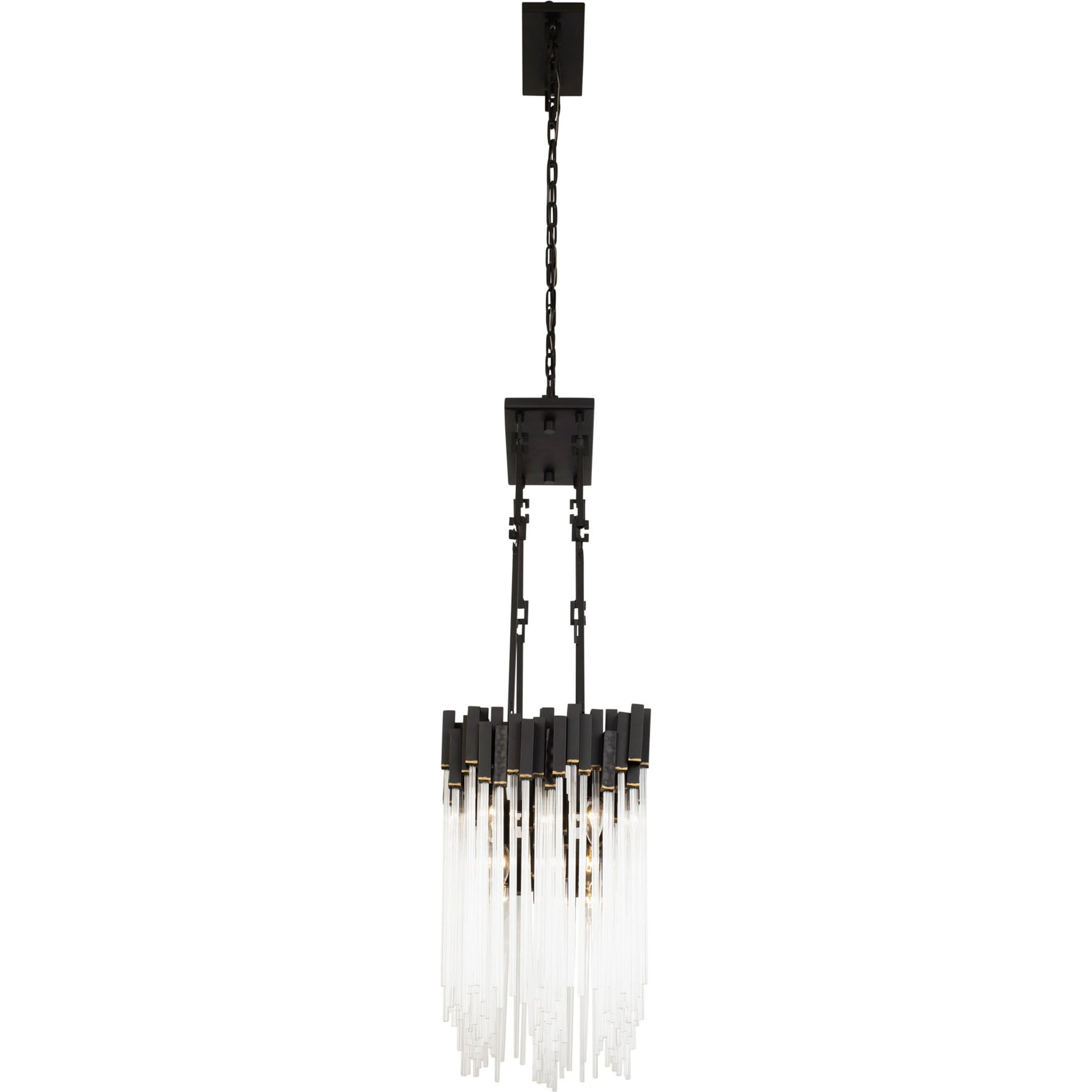 Matrix Linear Pedant by Varaluz. Made from unique in a modern style.