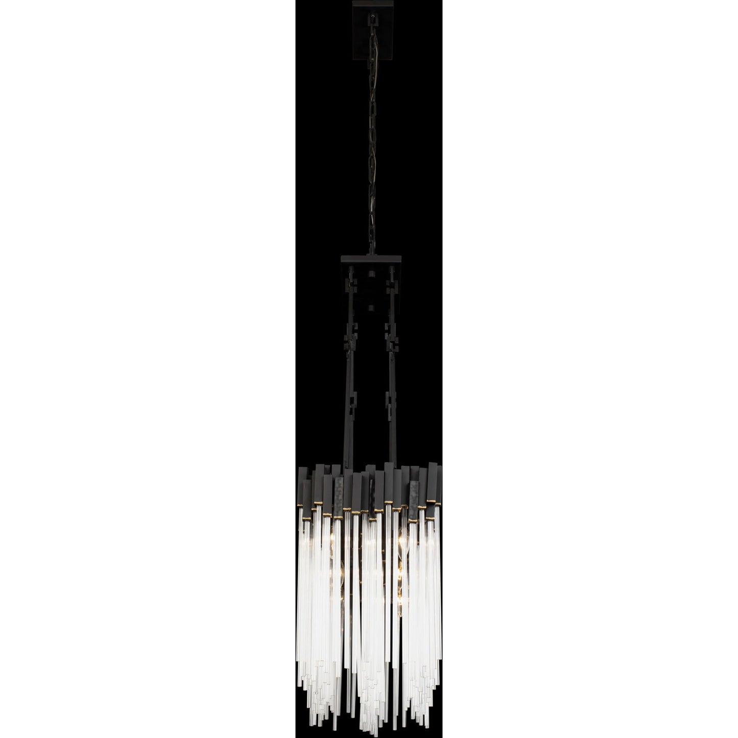 030 SI-1991496 | Additional Silo | Matrix Linear Pedant by Varaluz. Made from unique in a modern style.