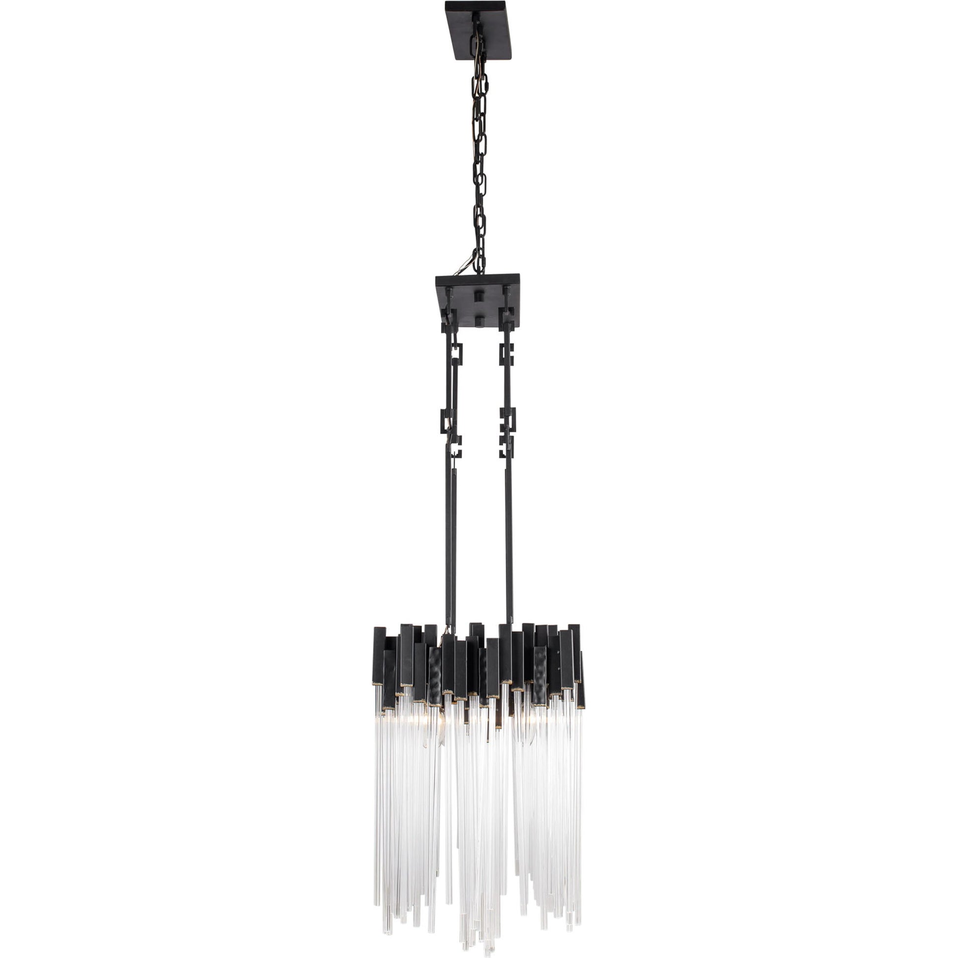 Matrix Linear Pedant by Varaluz. Made from unique in a modern style.