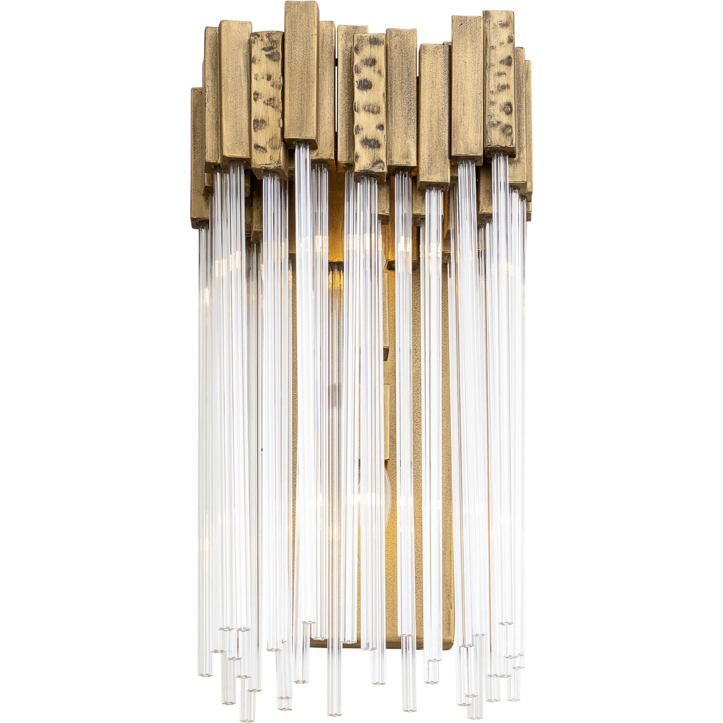 013 SI-1991510 | Additional Silo | Matrix Sconce by Varaluz. Made from unique in a modern style.