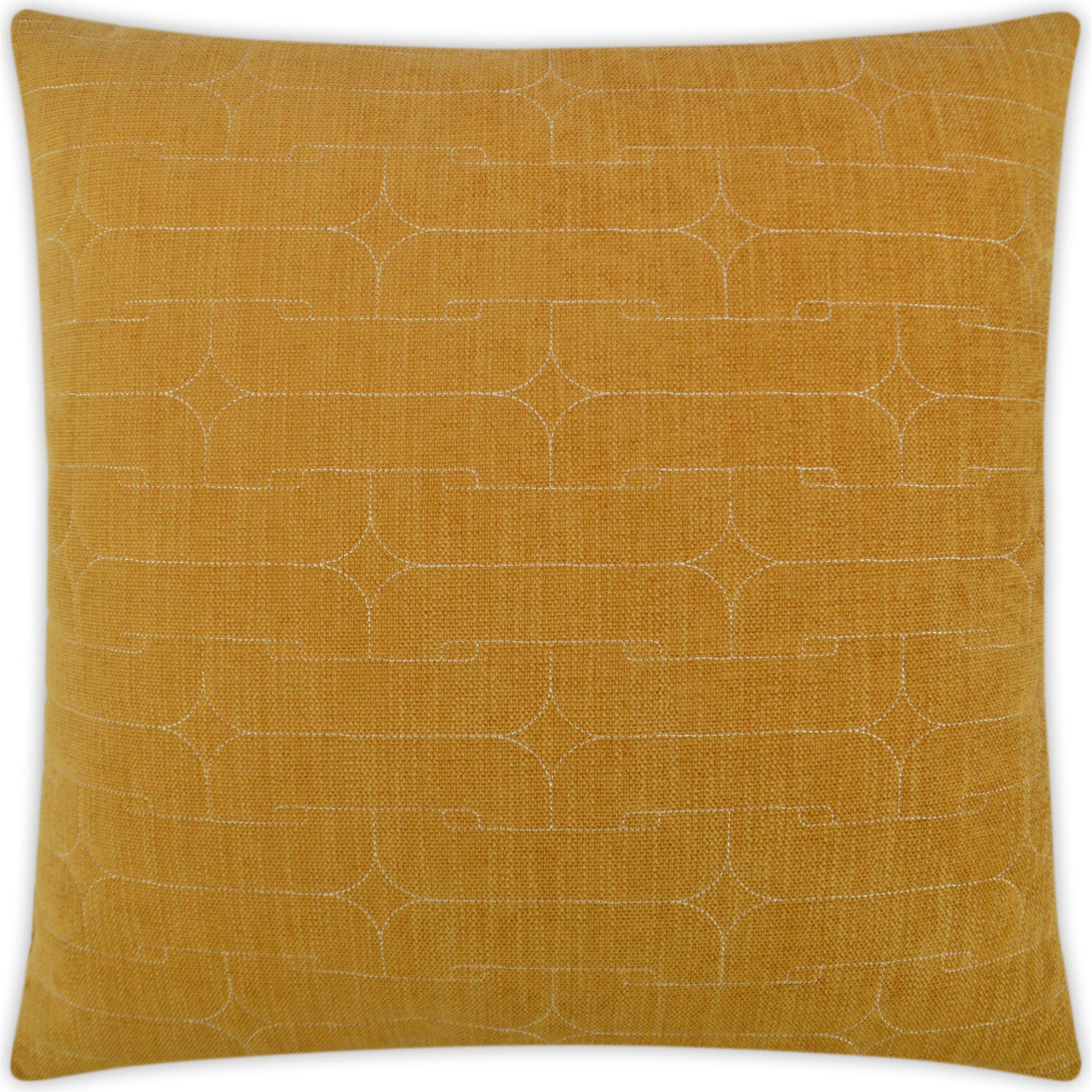 Unchained by DV Kap Home. Made from 100% polyester in a modern style.