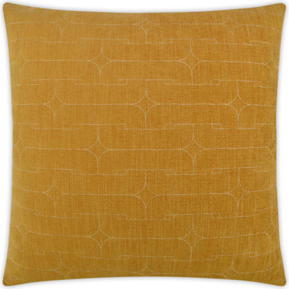 Unchained by DV Kap Home. Made from 100% polyester in a modern style.