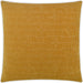 Unchained by DV Kap Home. Made from 100% polyester in a modern style.