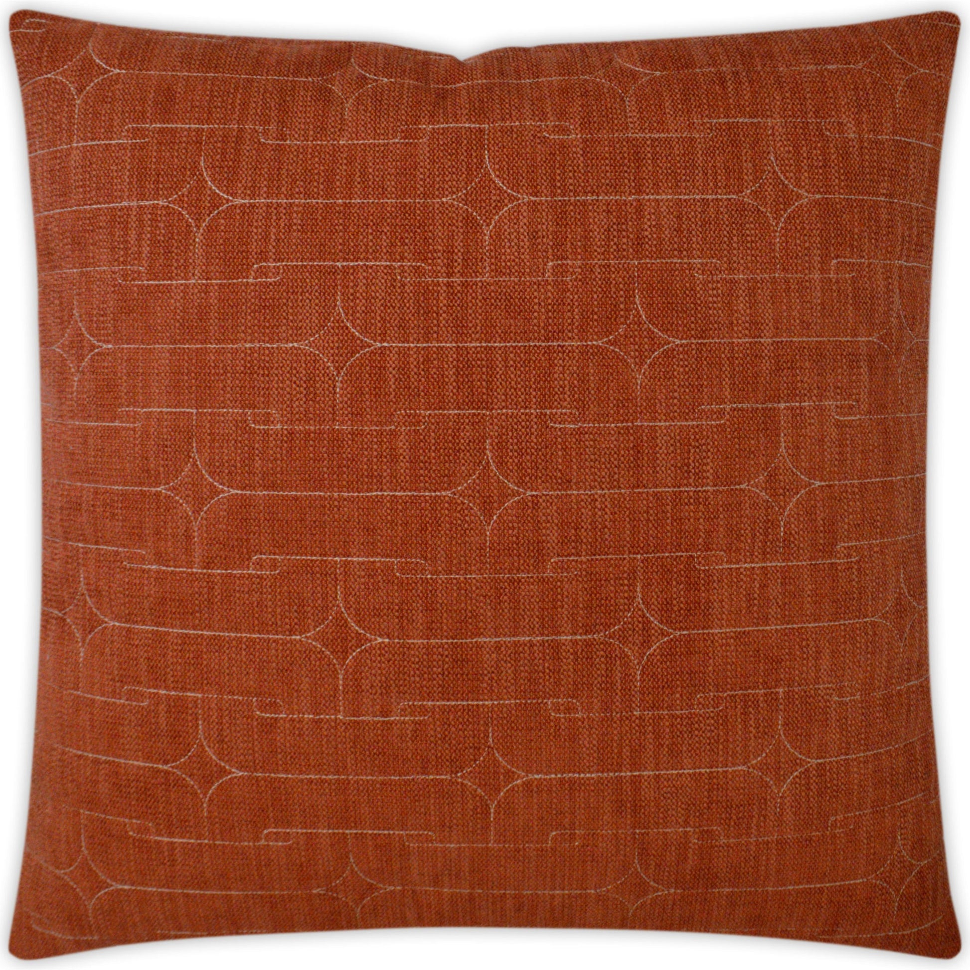 Unchained by DV Kap Home. Made from 100% polyester in a modern style.