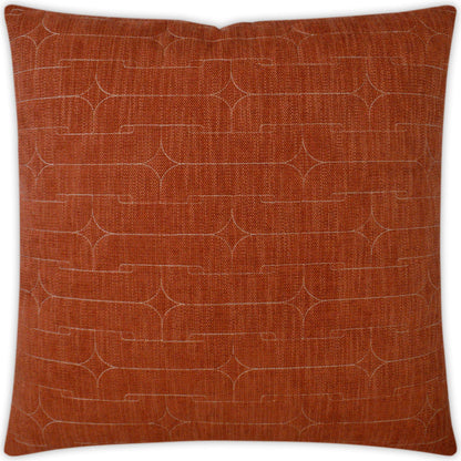 Unchained by DV Kap Home. Made from 100% polyester in a modern style.