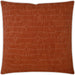 Unchained by DV Kap Home. Made from 100% polyester in a modern style.
