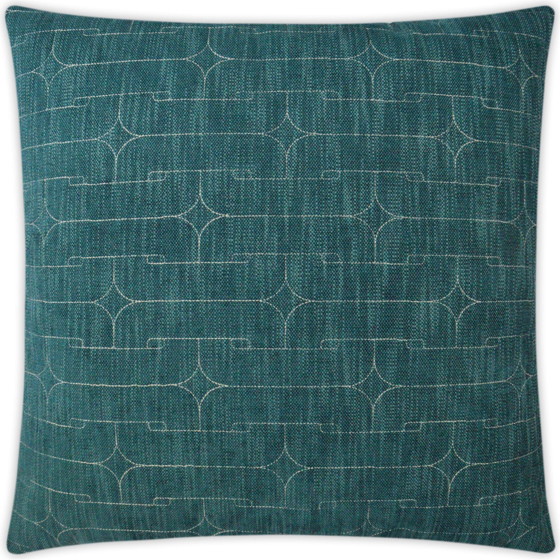 Unchained by DV Kap Home. Made from 100% polyester in a modern style.