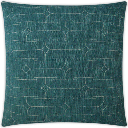 Unchained by DV Kap Home. Made from 100% polyester in a modern style.