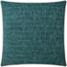 Unchained by DV Kap Home. Made from 100% polyester in a modern style.