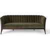 Moss Velvet