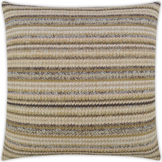 Raffia Weave by DV Kap Home in taupe, tan, beach. Made from 100% polyethylene in a transitional style.