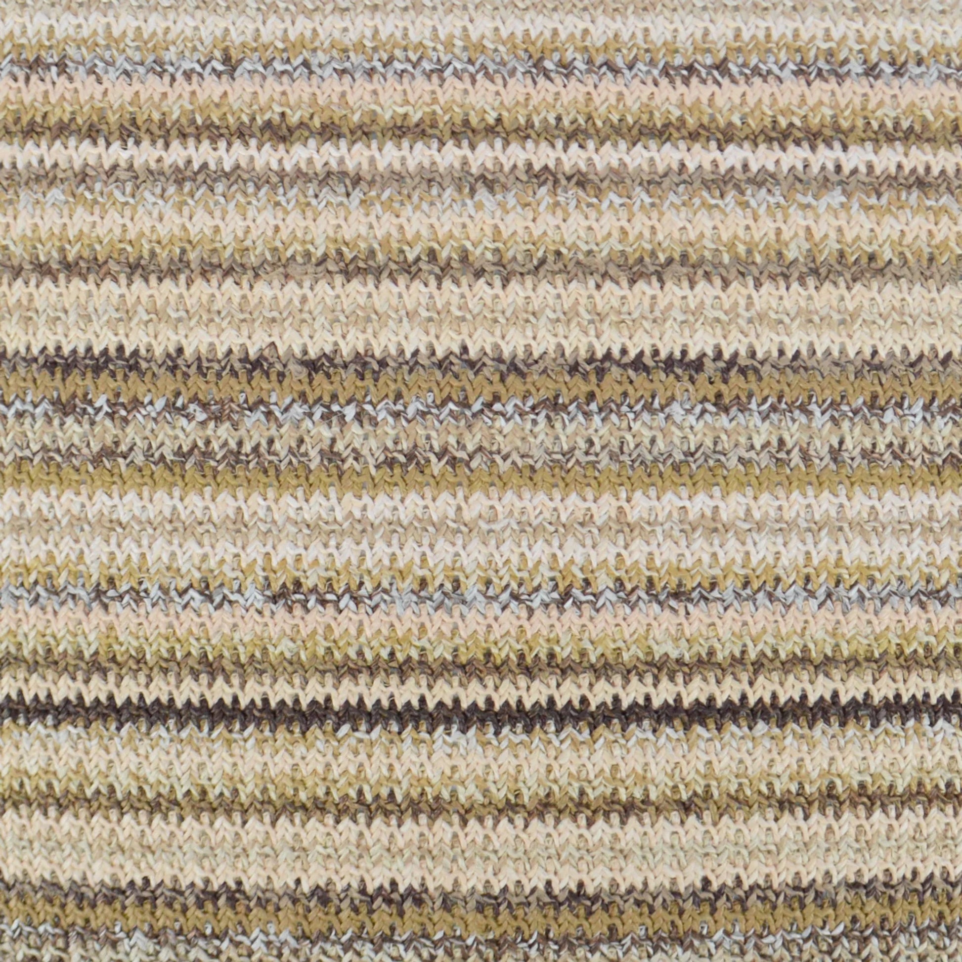 Raffia Weave Pillow by DV Kap Home in beach. Made from 100% polyethylene in a unique style.