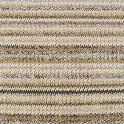 Raffia Weave Pillow by DV Kap Home in beach. Made from 100% polyethylene in a unique style.