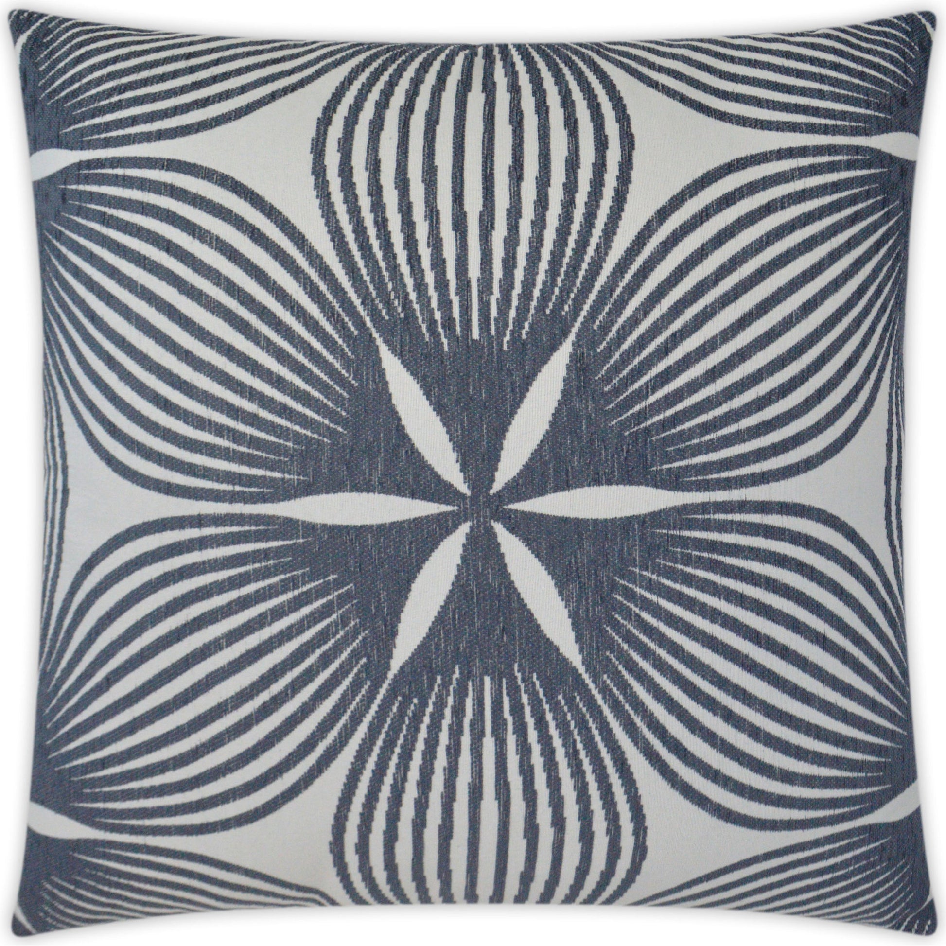 Sunglow by DV Kap Home. Made from 100% polyester in a modern style.