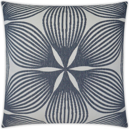 Sunglow by DV Kap Home. Made from 100% polyester in a modern style.