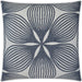 Sunglow by DV Kap Home. Made from 100% polyester in a modern style.