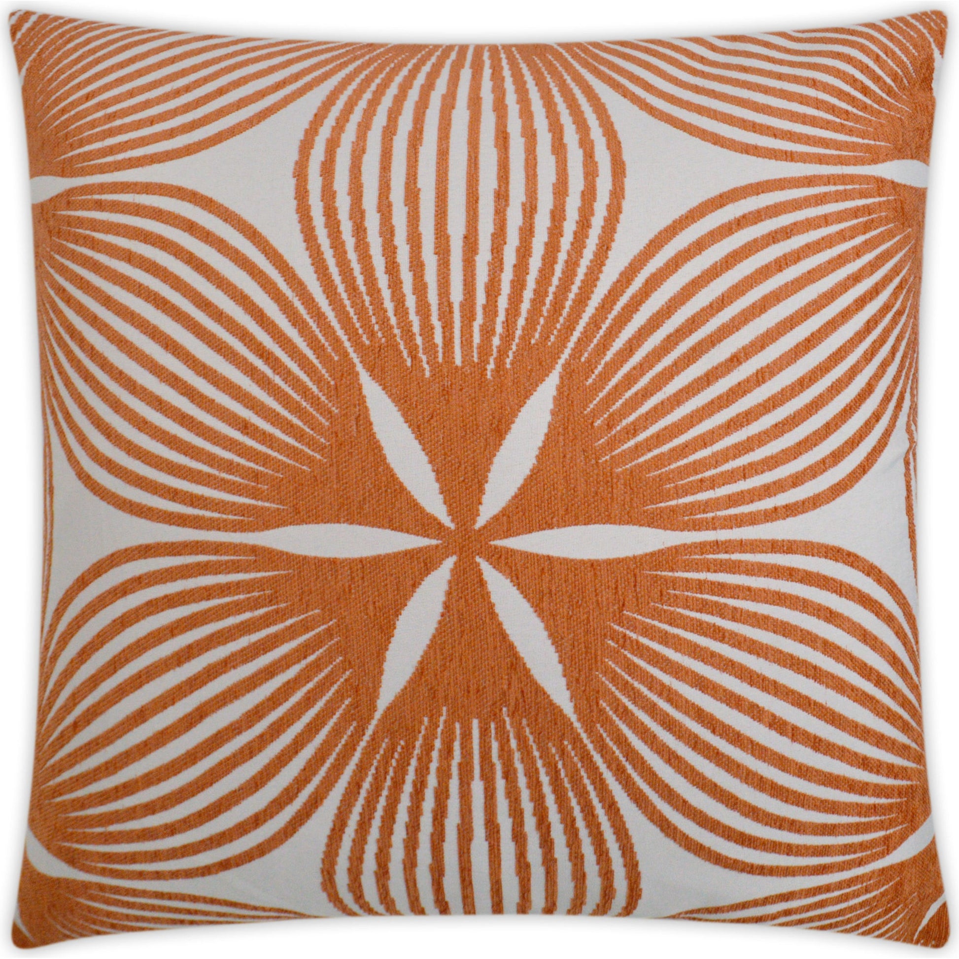Sunglow by DV Kap Home. Made from 100% polyester in a modern style.