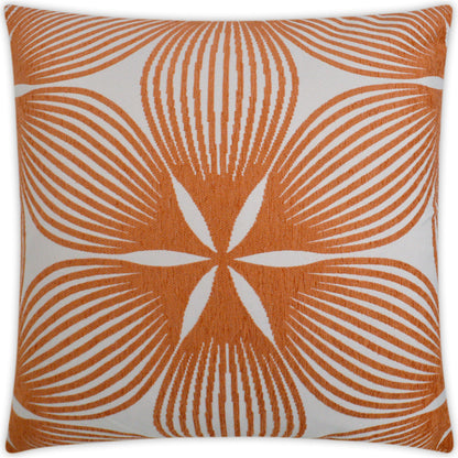 Sunglow by DV Kap Home. Made from 100% polyester in a modern style.