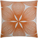 Sunglow by DV Kap Home. Made from 100% polyester in a modern style.