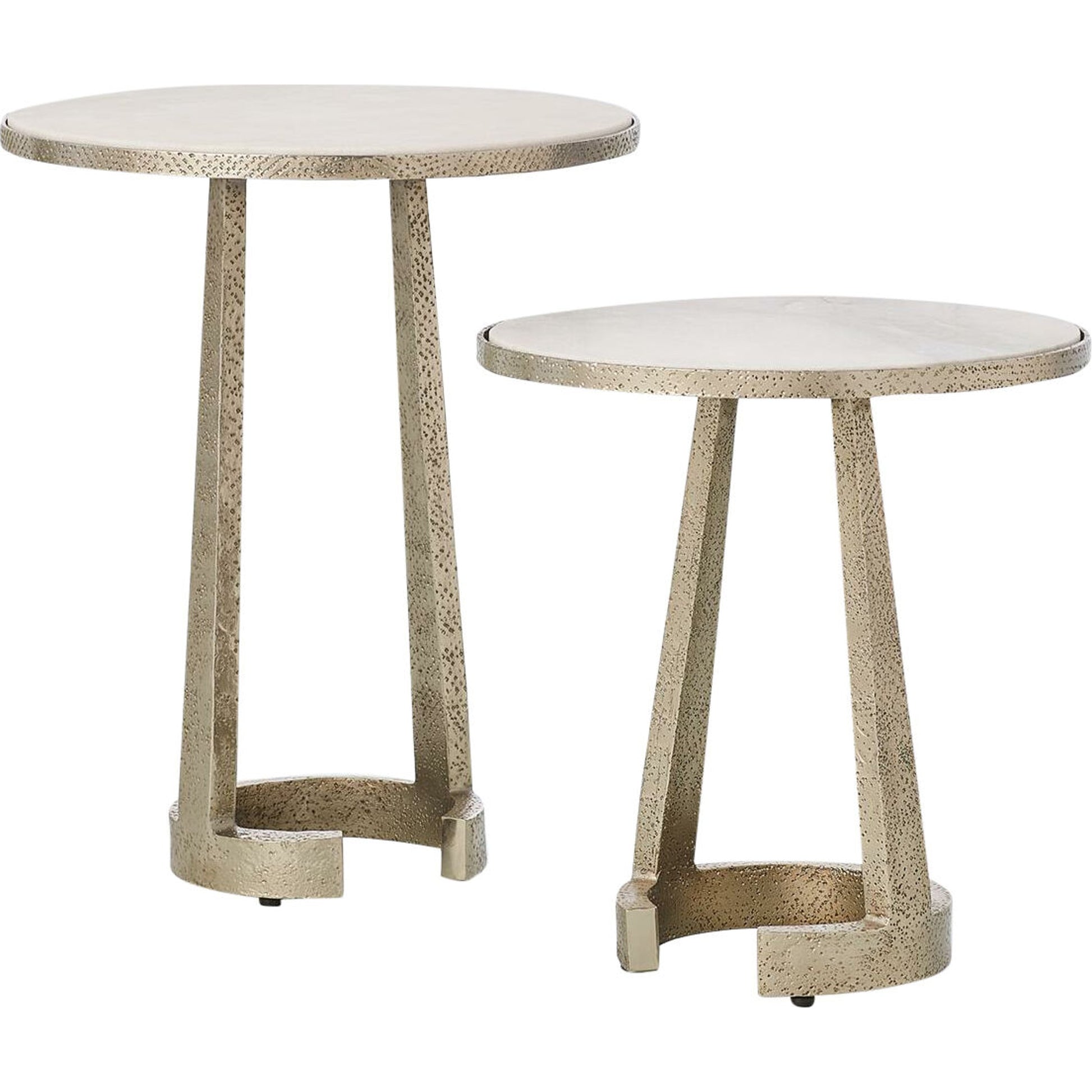 C Table by Global Views. Made from unique in a eclectic & global style.